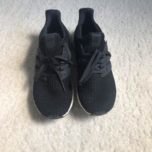 Women’s Adidas Ultraboost Sneakers